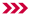 d|CgvXł炦lbgVbsOTCgyd|Cg}[Pbgz̔̔TCg